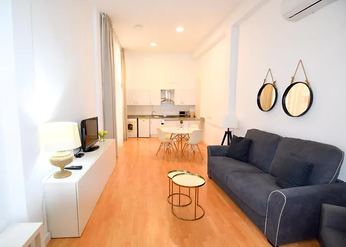 Letmalaga Souviron Studio